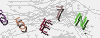 Click for new image